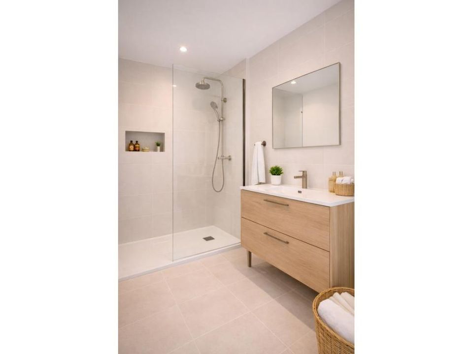 Apartamento em Pibrac, Haute-Garonne - foto 5