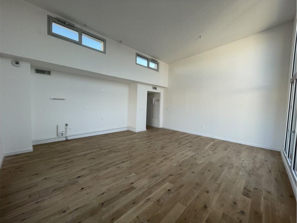 Lejlighed i Auzeville-Tolosane, Haute-Garonne - foto 5