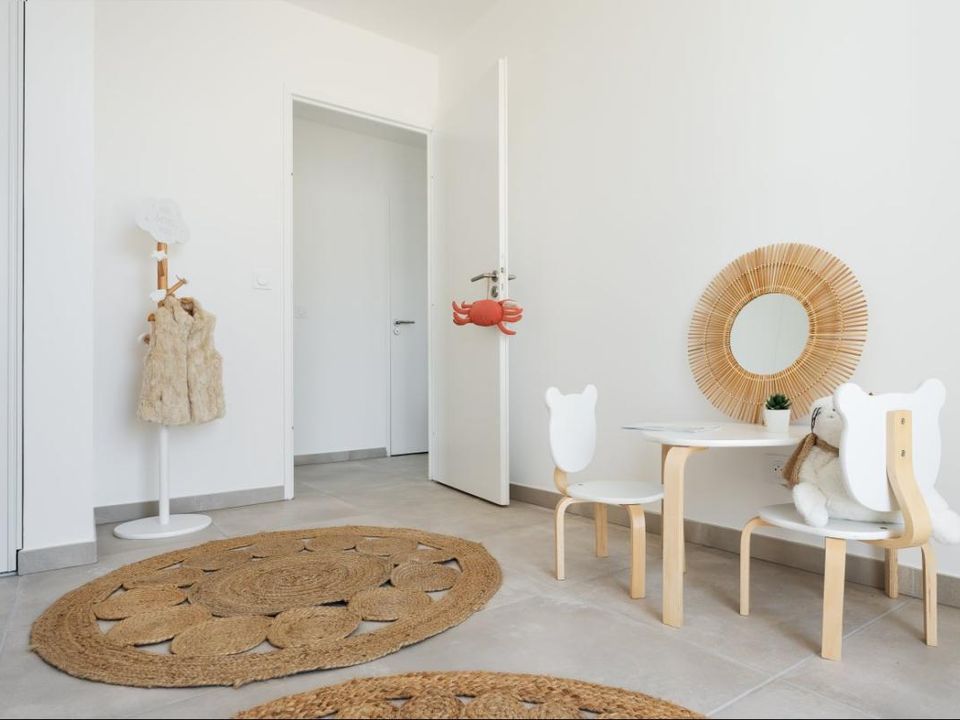 Appartement in Mauguio, Herault - foto 4