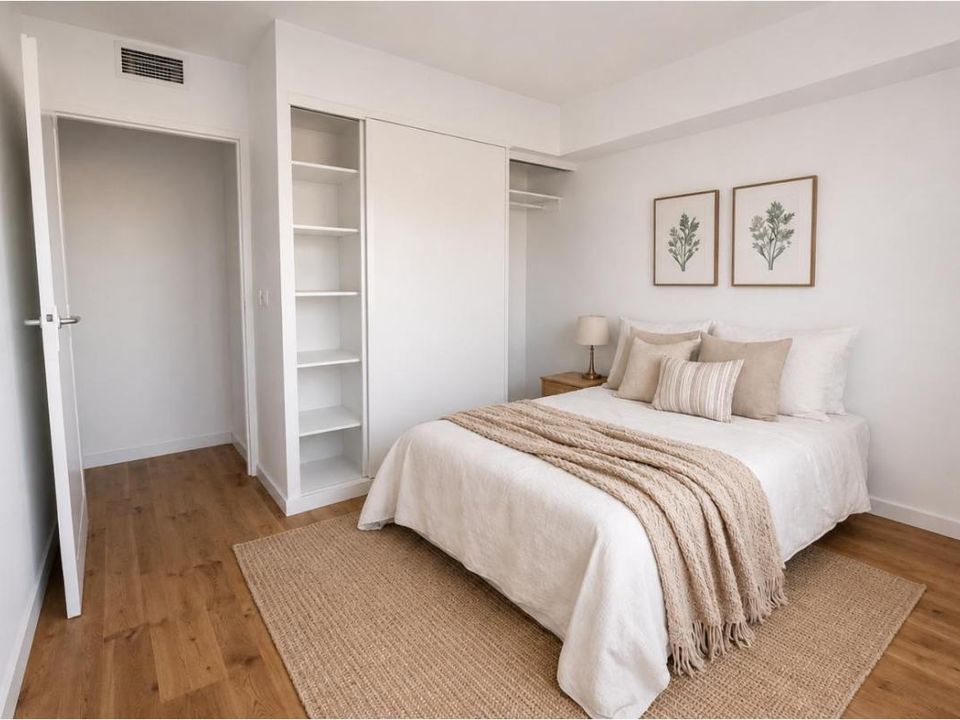 Apartamento en Soustons, Landes - foto 2