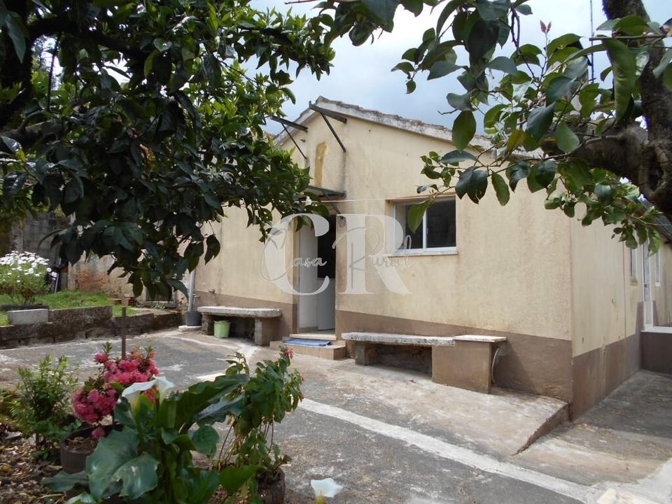 Reihenhaus in Ansiao, Leiria - Foto 1