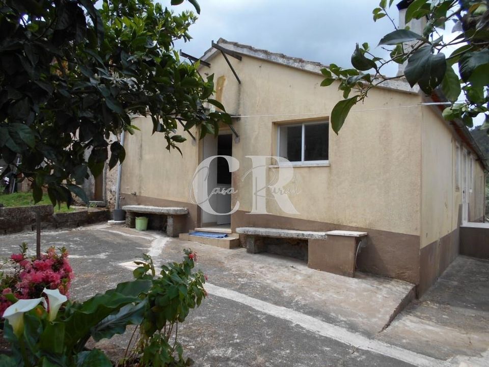 Reihenhaus in Ansiao, Leiria - Foto 2