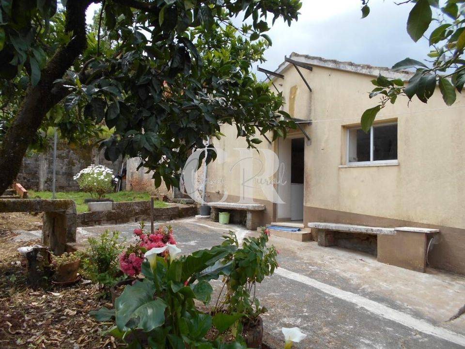 Reihenhaus in Ansiao, Leiria - Foto 4