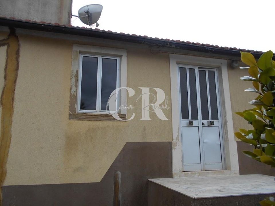 Reihenhaus in Ansiao, Leiria - Foto 5