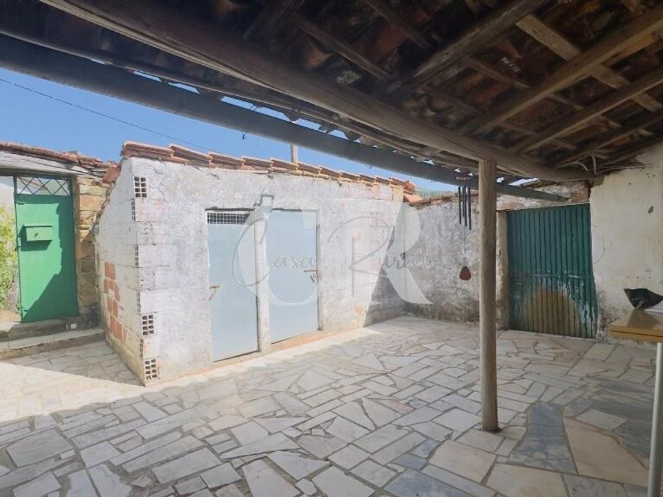 Dorpshuis in Serta, Castelo Branco - foto 5