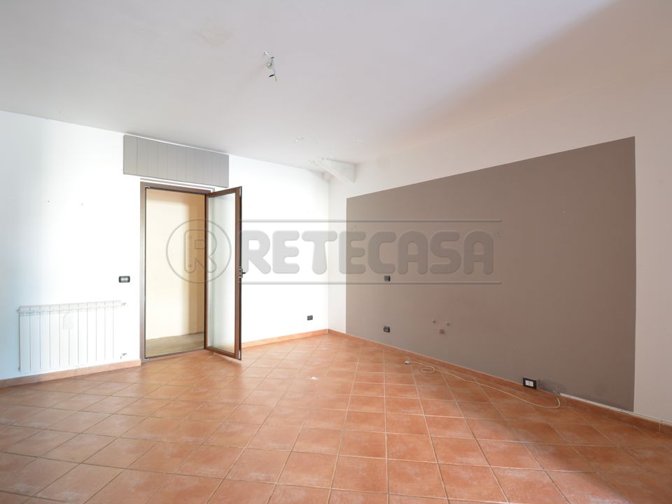 Town house in Messina, Messina - photo 3