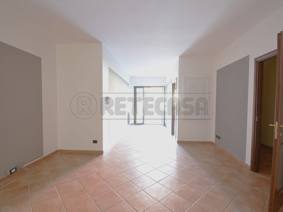 Town house in Messina, Messina - photo 4