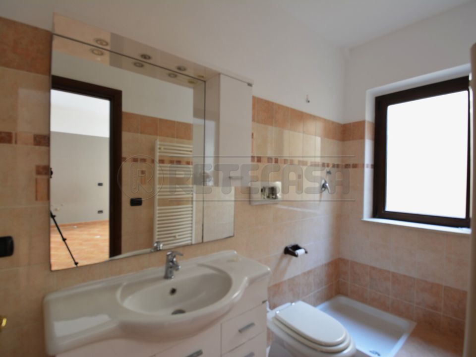 Town house in Messina, Messina - photo 5