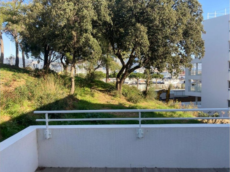 Villa i La Seyne-sur-Mer, Var - foto 2