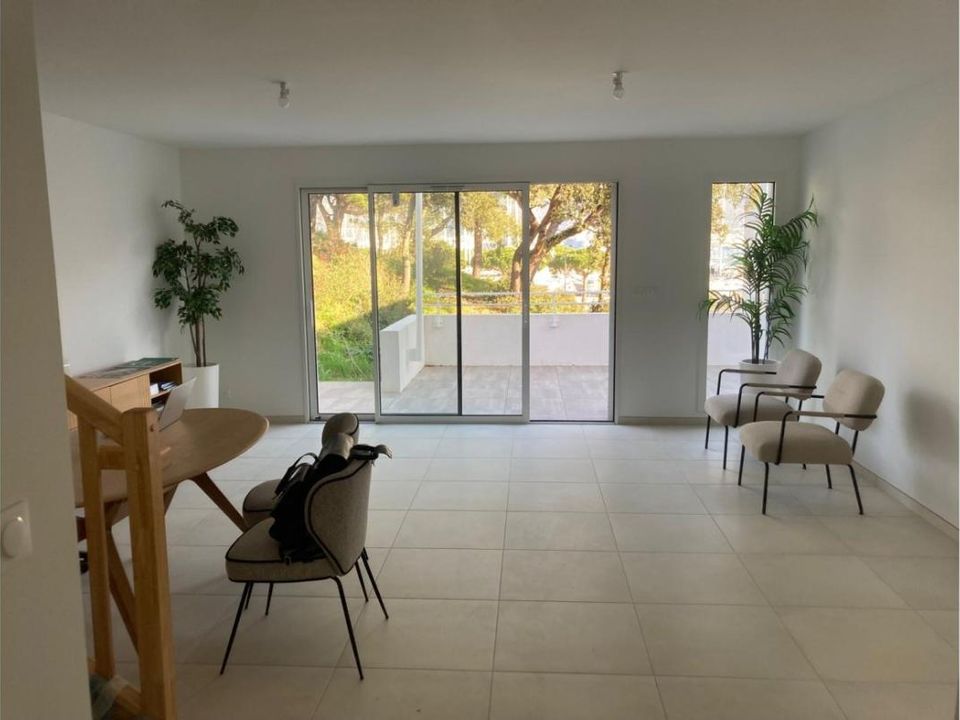 Villa i La Seyne-sur-Mer, Var - foto 4