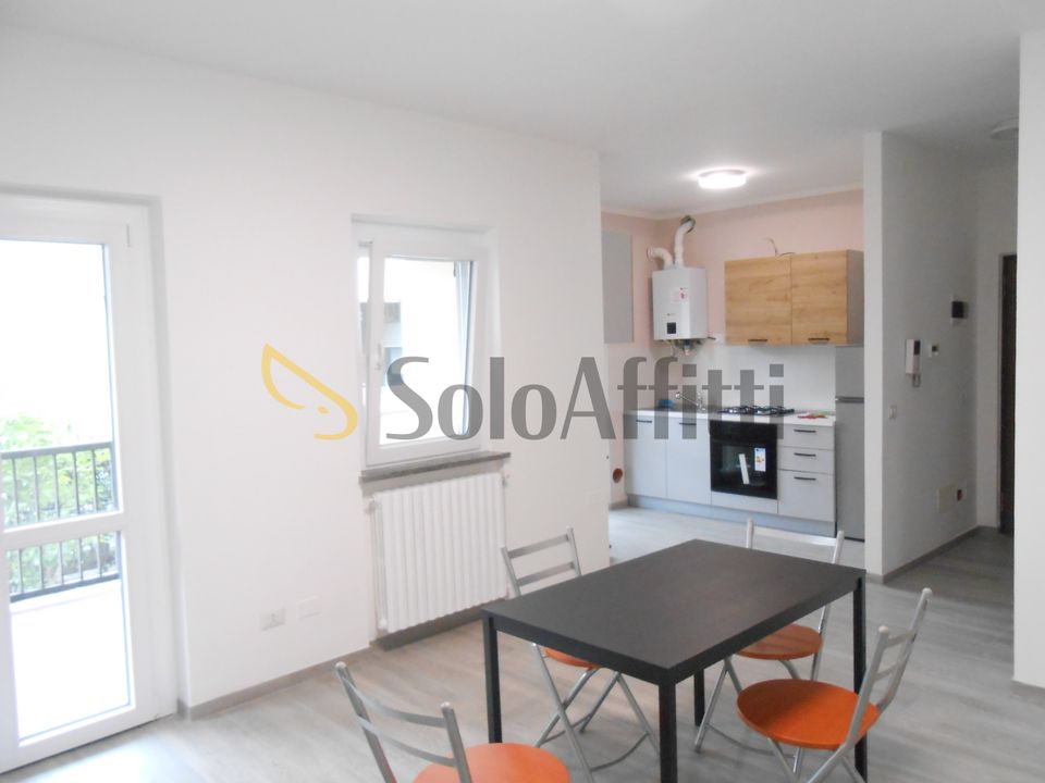 Apartment in Pavia, Pavia - photo 2