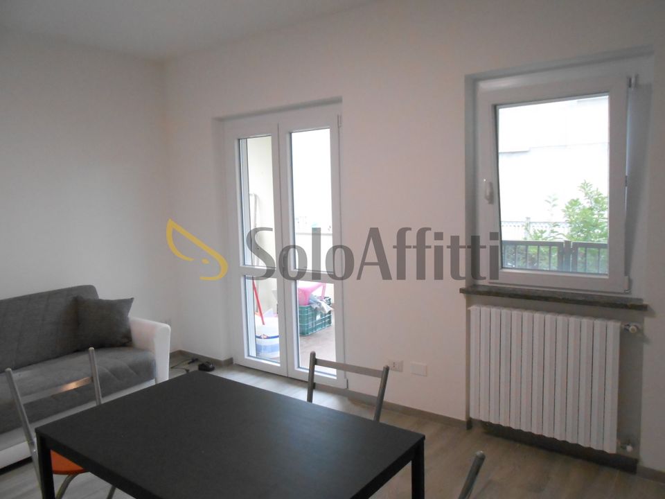Apartment in Pavia, Pavia - photo 4