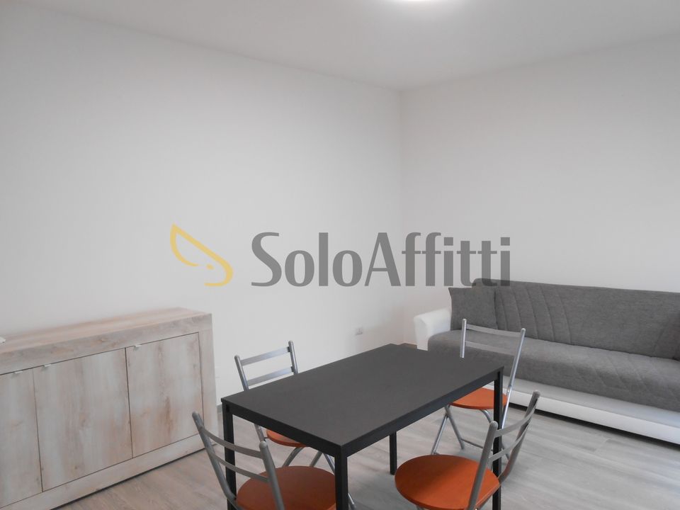 Apartment in Pavia, Pavia - photo 5