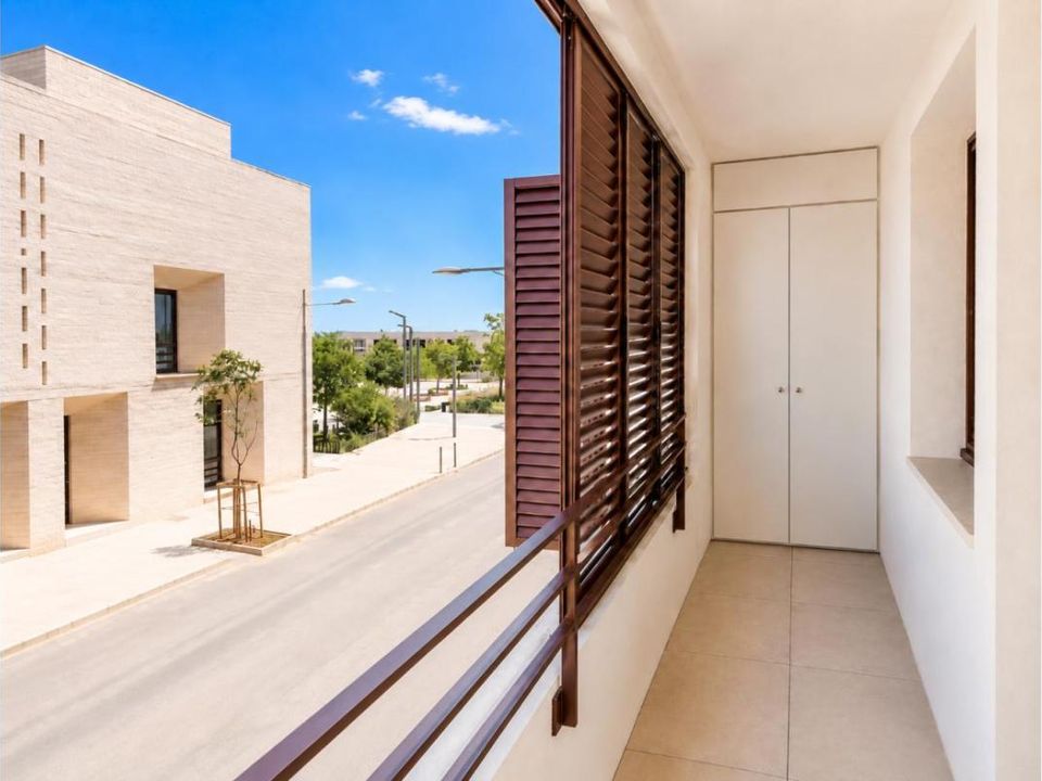 Appartement - Frontignan, Herault - photo 1