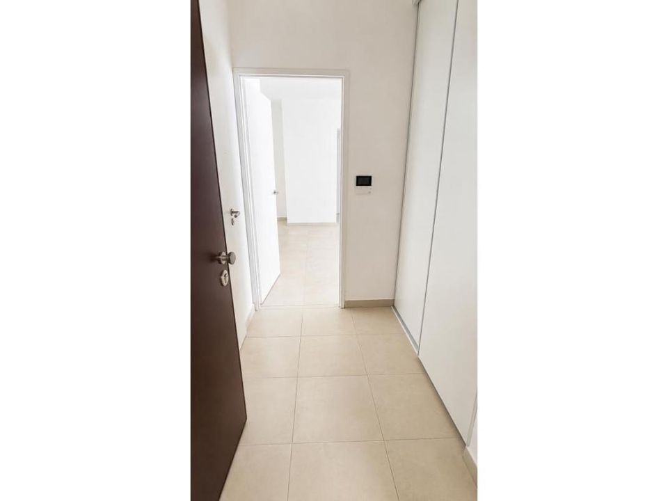 Appartement - Frontignan, Herault - photo 2