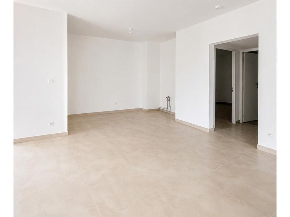 Appartement - Frontignan, Herault - photo 3