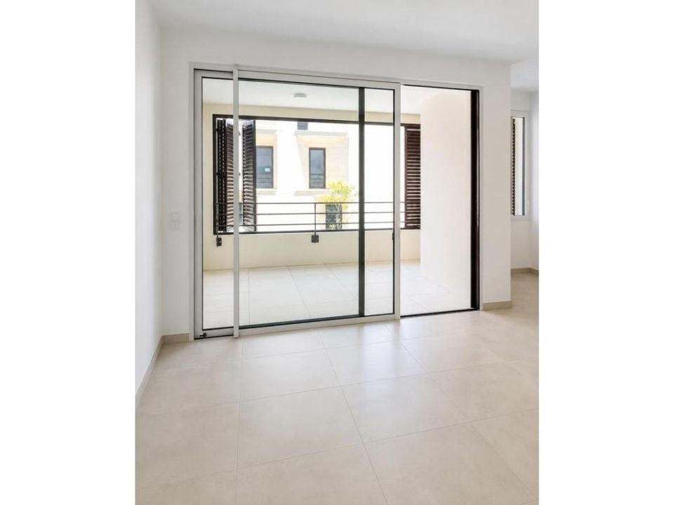 Appartement - Frontignan, Herault - photo 4