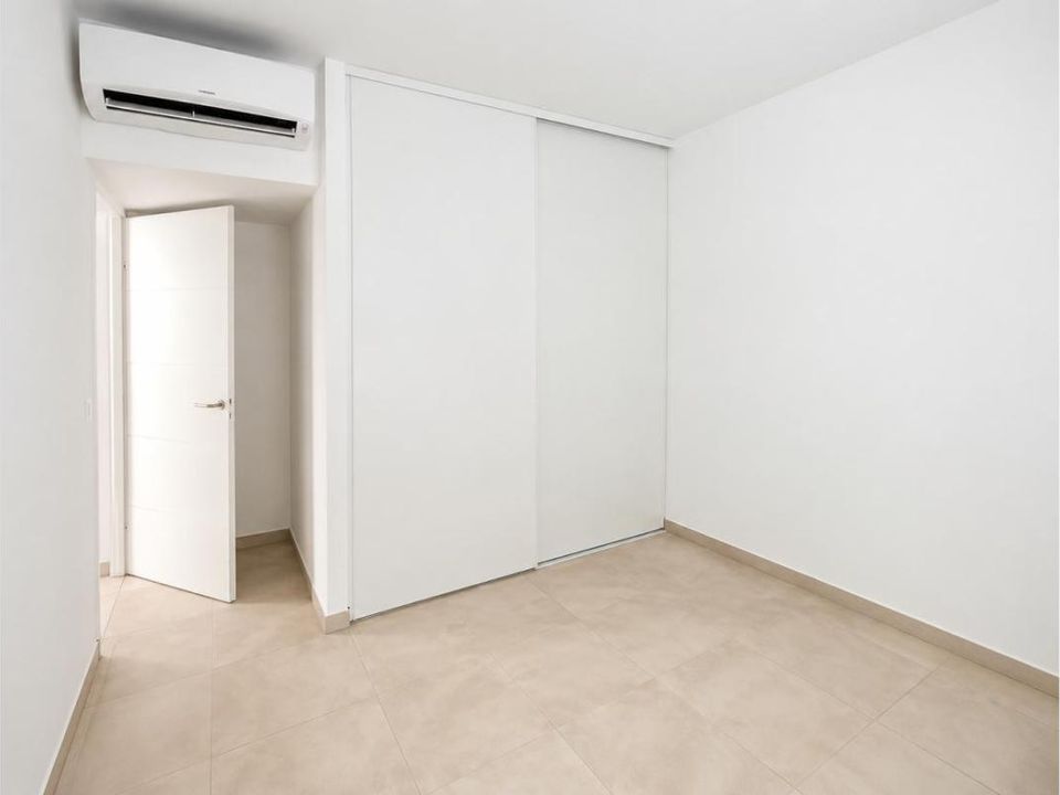 Appartement - Frontignan, Herault - photo 5