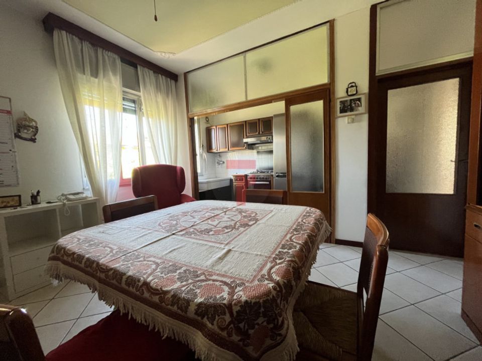 Apartamento em Limena, Padua - foto 2