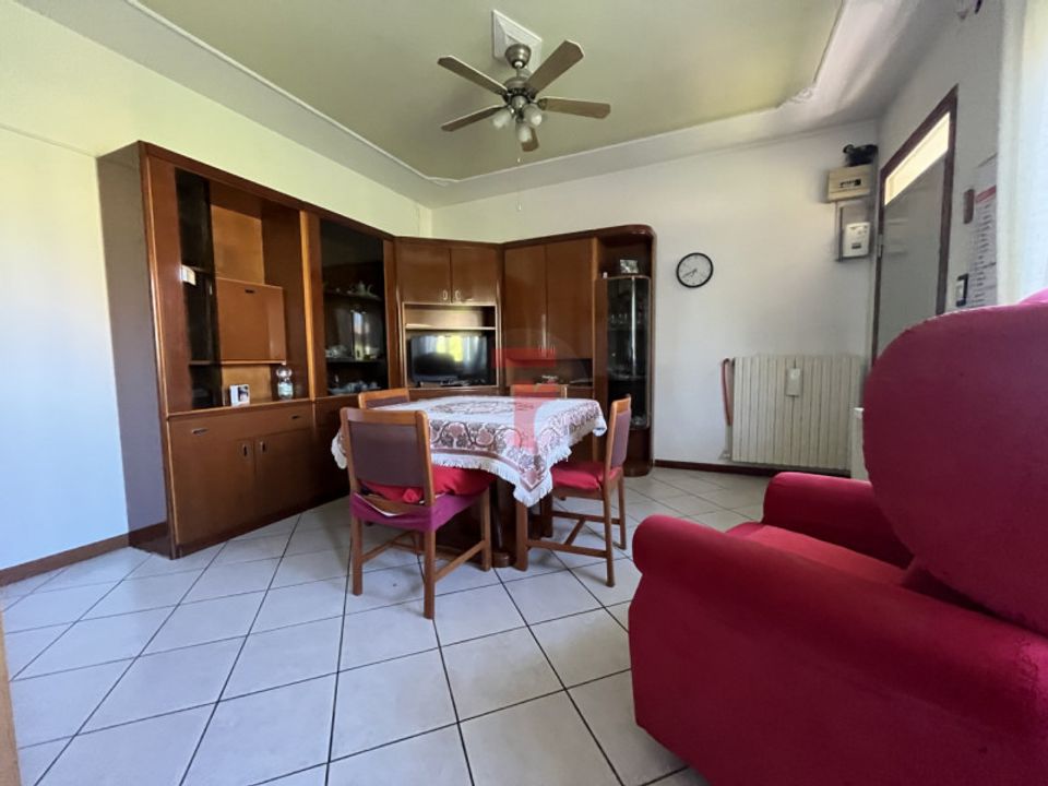 Apartamento em Limena, Padua - foto 3