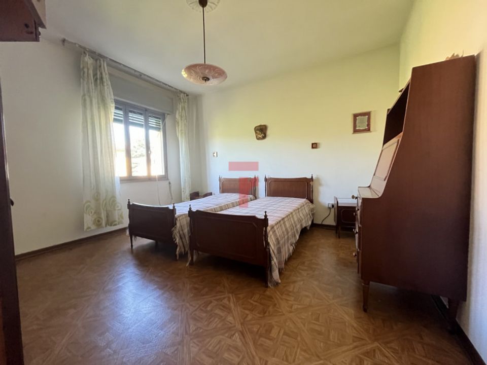 Apartamento em Limena, Padua - foto 4