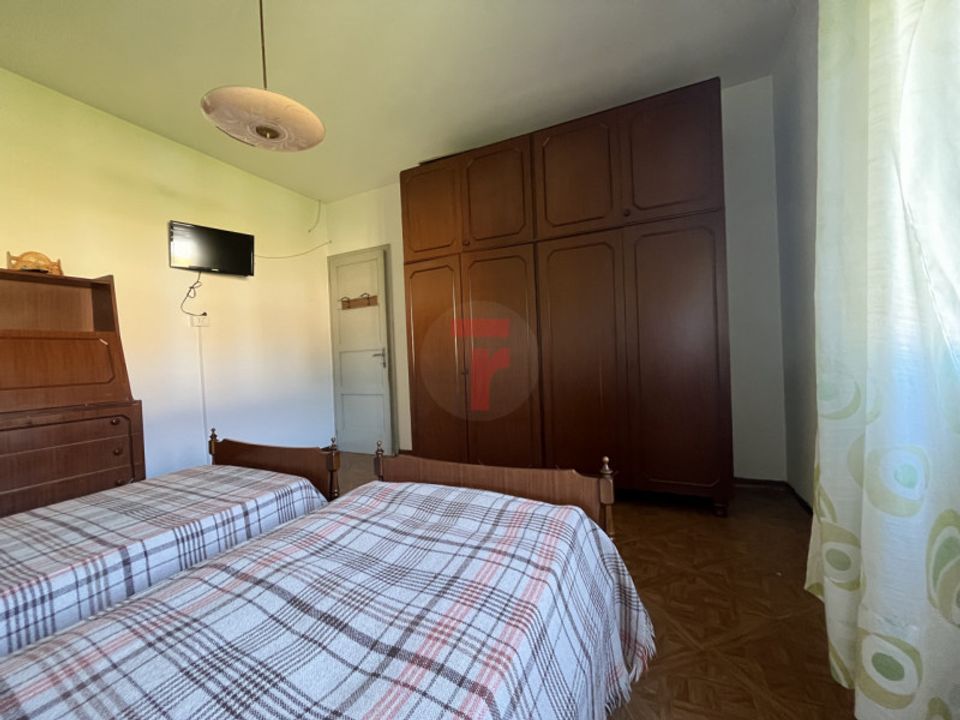 Apartamento em Limena, Padua - foto 5