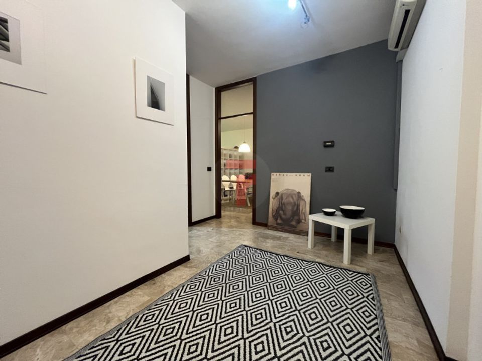 Lejlighed i Limena, Padua - foto 1