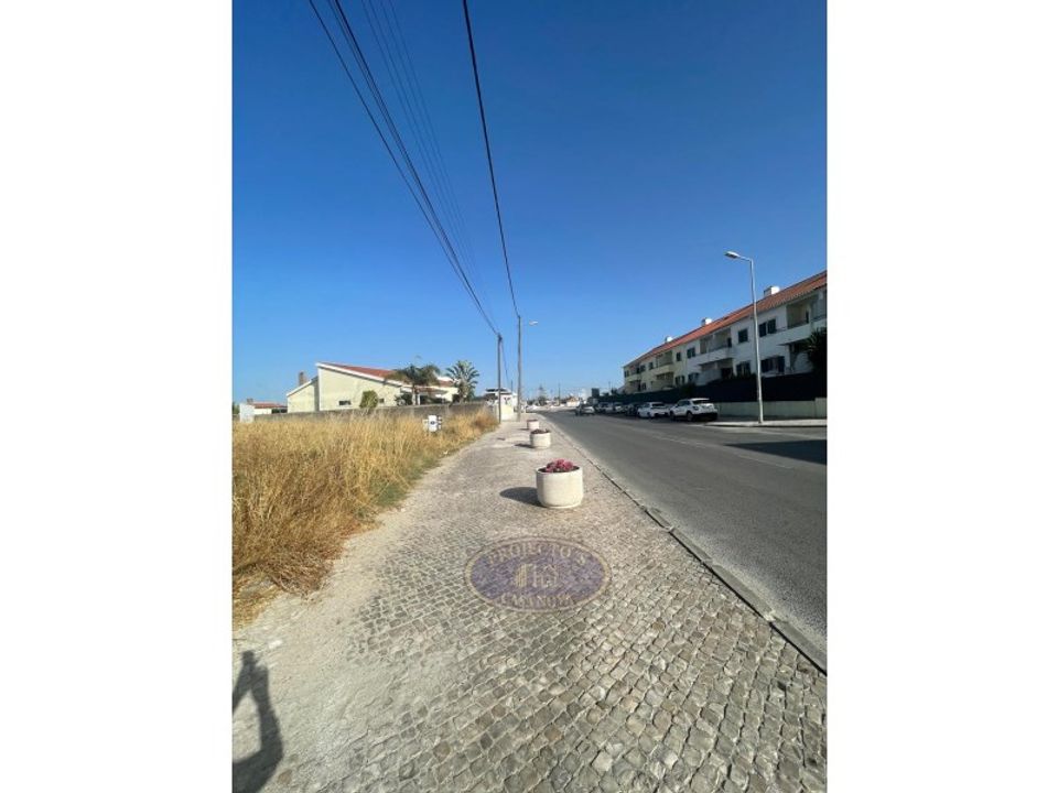Działka: Samouco, Setubal – zdjęcie 4
