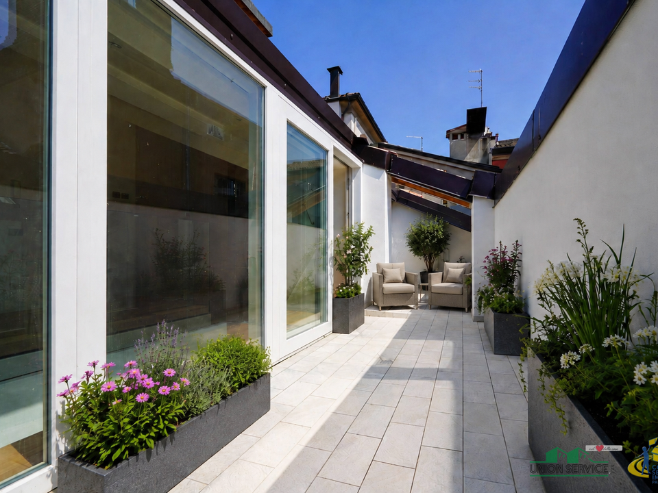 Apartamento em Parma, Parma - foto 2