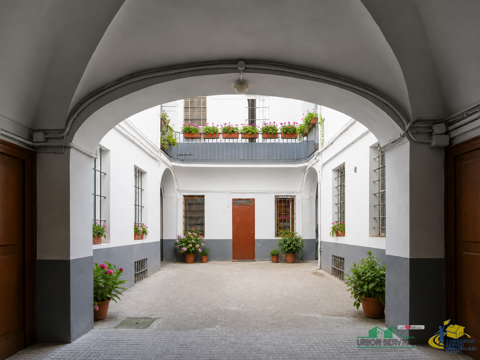 Apartamento em Parma, Parma - foto 3
