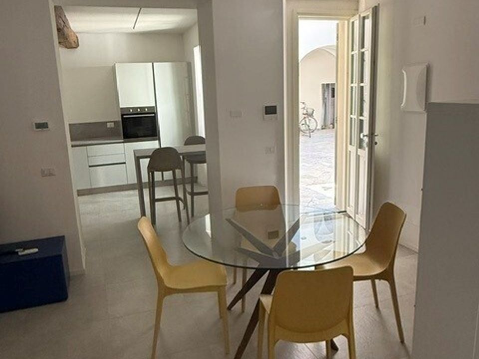 Apartment in Parma, Parma - photo 1