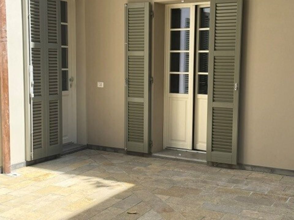 Apartment in Parma, Parma - photo 2