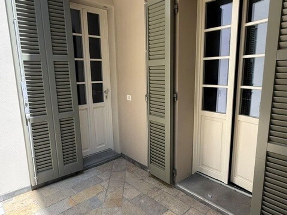 Apartment in Parma, Parma - photo 3