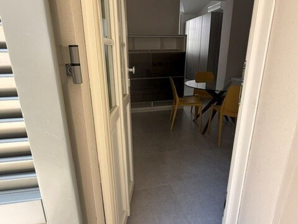 Apartment in Parma, Parma - photo 4