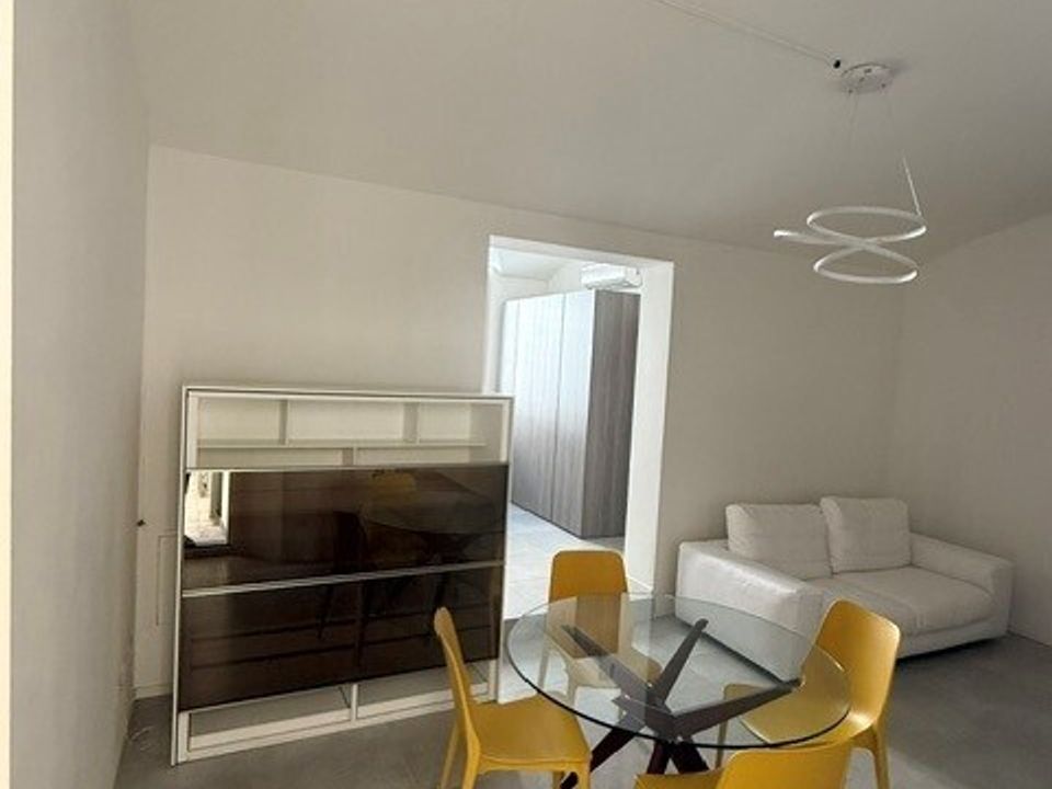 Apartment in Parma, Parma - photo 5