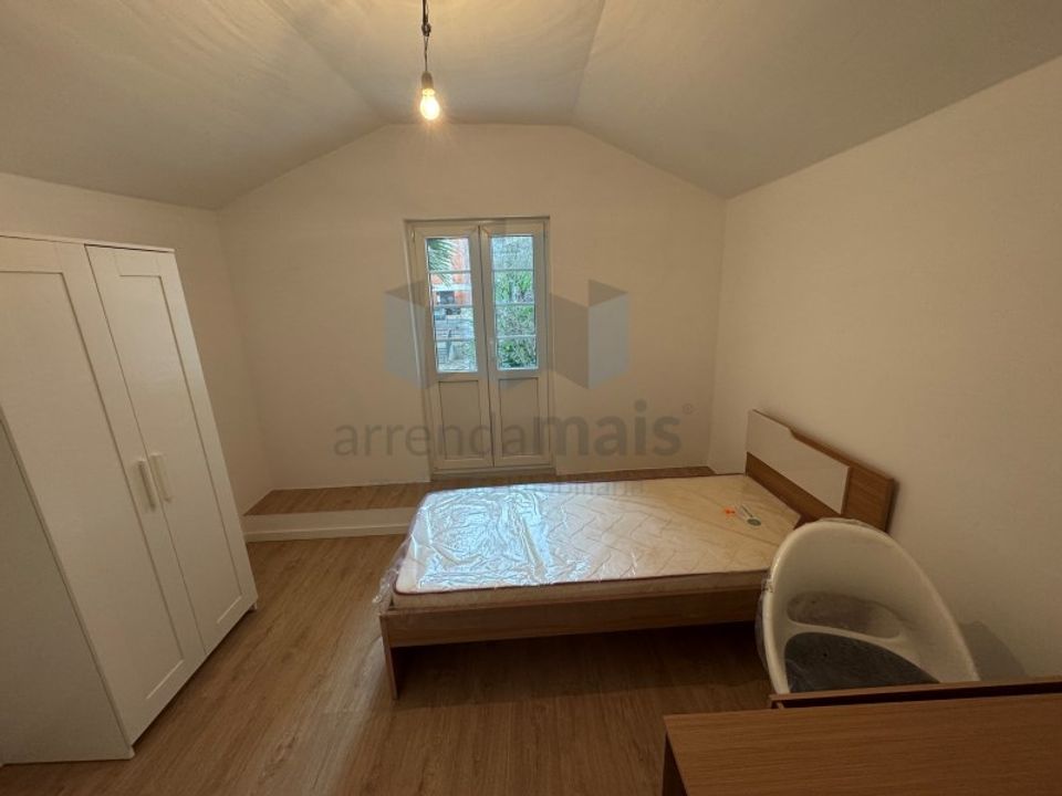 Villa i Coimbra, Coimbra - bilde 2