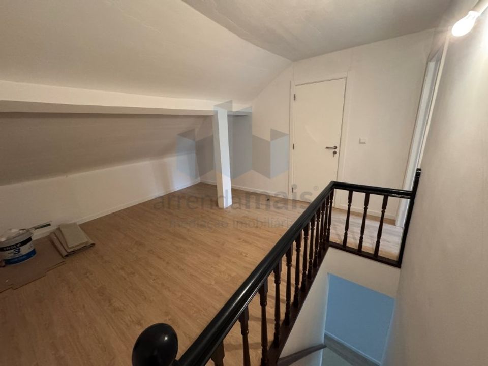 Villa i Coimbra, Coimbra - bilde 3