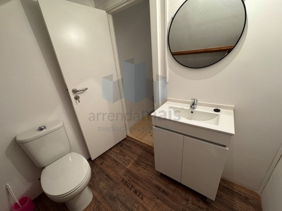 Villa i Coimbra, Coimbra - bilde 4