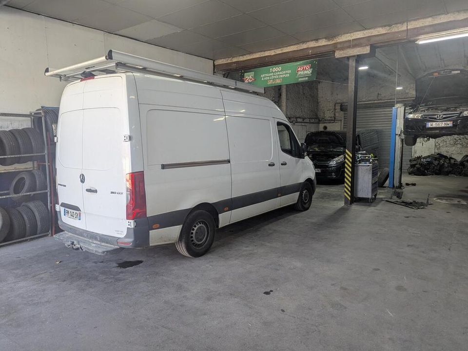 Commercieel vastgoed in Pont-de-Larn, Tarn - foto 3