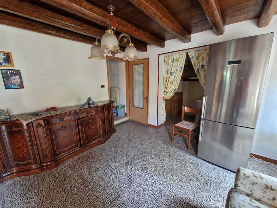Villa in Gavello, Rovigo - foto 3