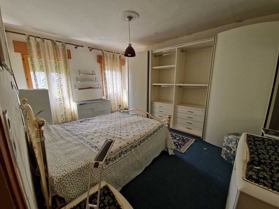 Villa in Gavello, Rovigo - foto 5