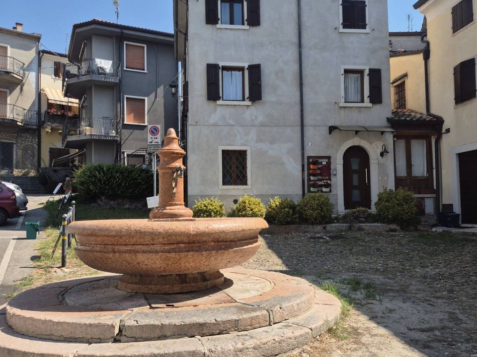 Wohnung in Caprino Veronese, Verona - Foto 1