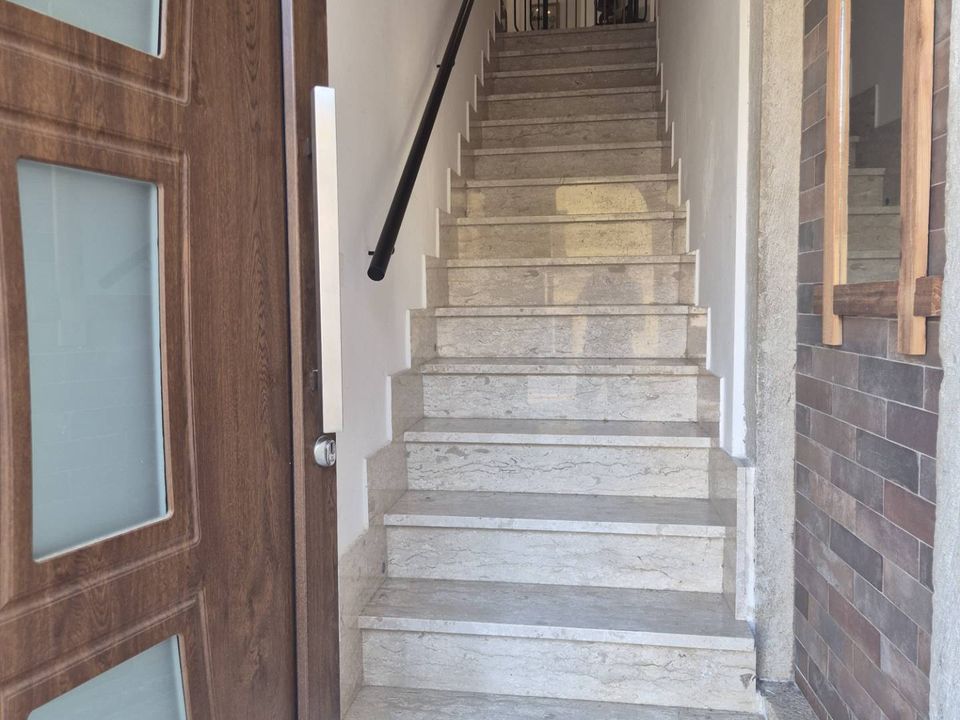 Wohnung in Caprino Veronese, Verona - Foto 2