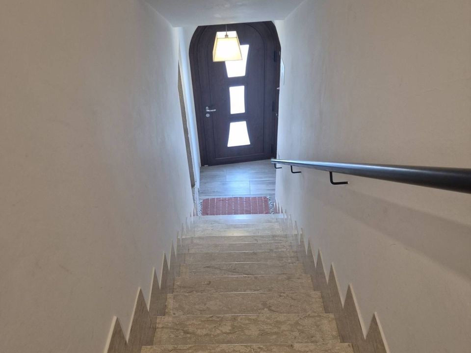 Wohnung in Caprino Veronese, Verona - Foto 3