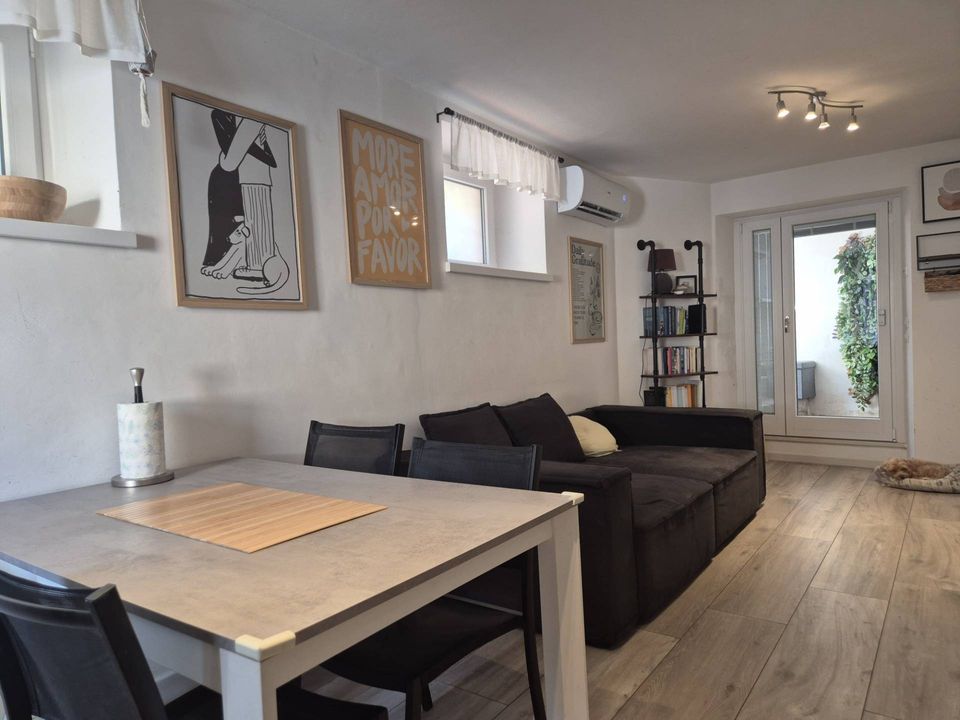 Wohnung in Caprino Veronese, Verona - Foto 4
