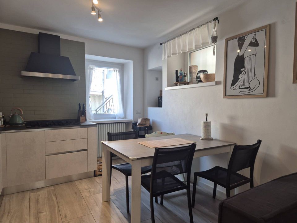 Wohnung in Caprino Veronese, Verona - Foto 5