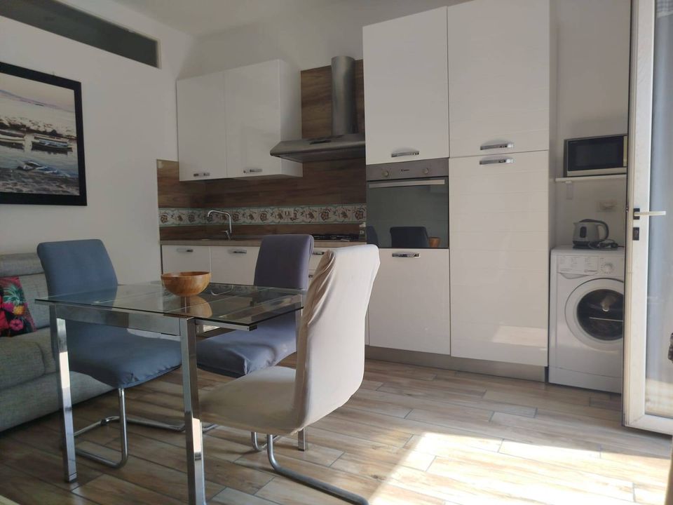Apartamento em Naples, Naples - foto 2