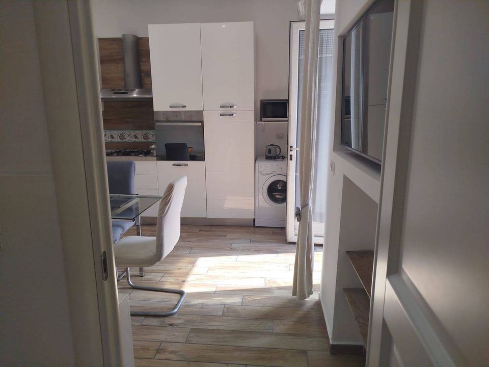 Apartamento em Naples, Naples - foto 4