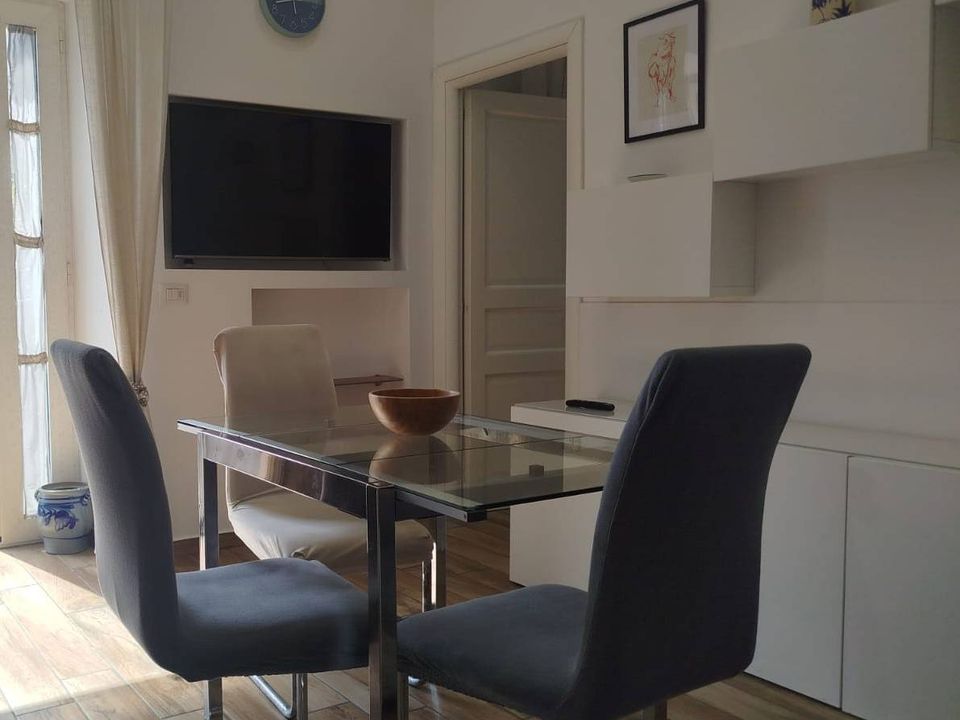 Apartamento em Naples, Naples - foto 5