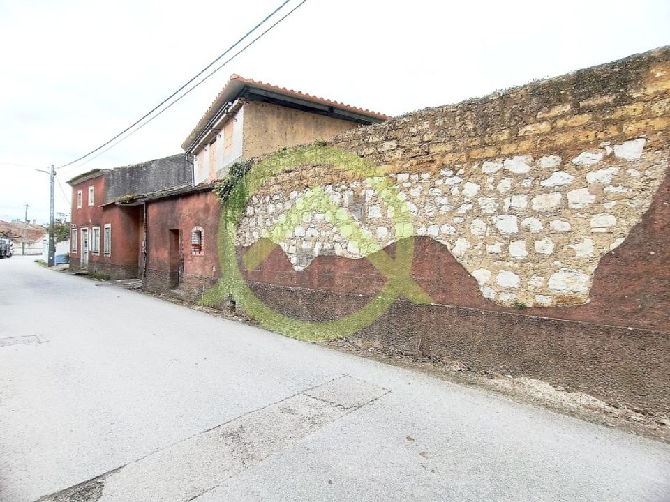 Villa in Sepins e Bolho, Coimbra - photo 2